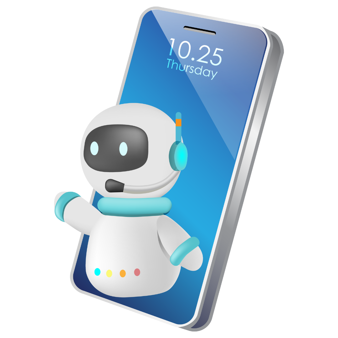 jasa fyp tiktok organik